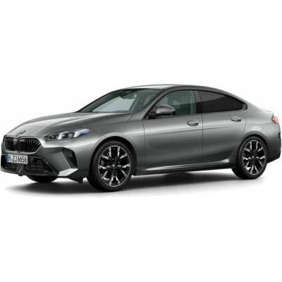 BMW 220d Gran Coupé 110 kW