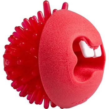 Image 1 of Rogz Fred Medium играчка за куче
