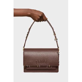 Tous Чанта Tous (2002375043)