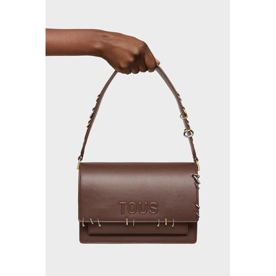 Tous Чанта Tous (2002375043)