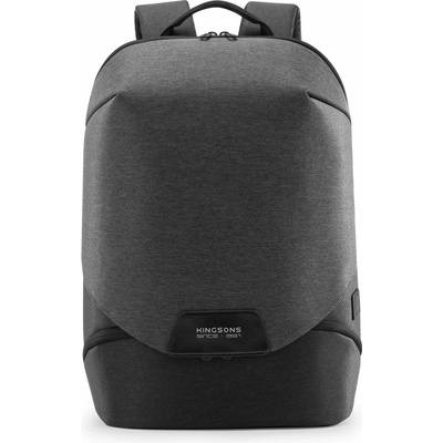 Kingsons Laptop Backpack 15.6'' K9860W