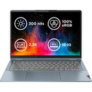 Lenovo IdeaPad Flex 5 82XX007GCK