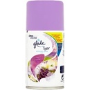 Glade automatic náhradná náplň sprej vôňa Levandule 269 ml