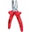 KS Tools 117.1275