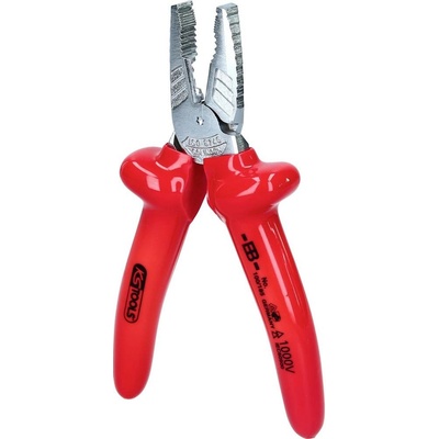 KS Tools 117.1275