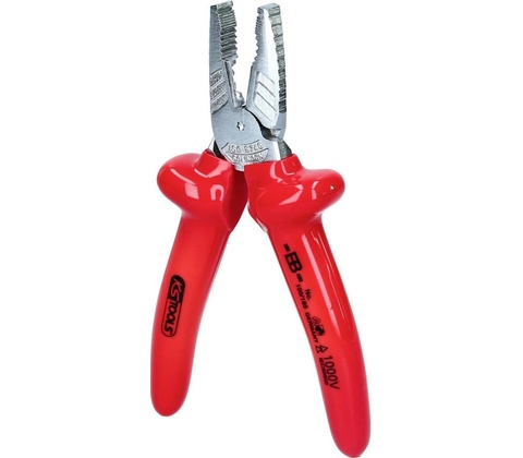 KS Tools 117.1275