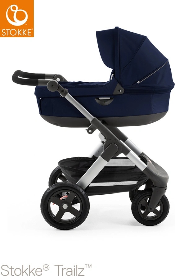 Stokke cheap trailz 2015