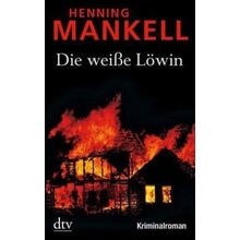 Weisse Lowin