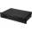 Behringer NX6000