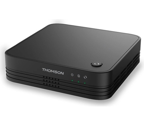 Thomson THM1200ADD