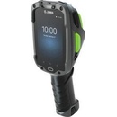 Zebra TC8300