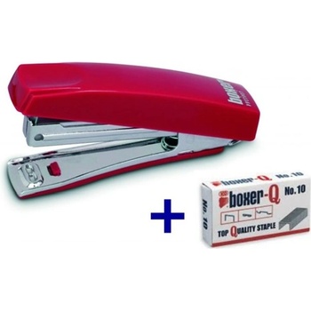 BOXER Мини телбод Boxer No. 10 + телбод 9320025000 (9320025000)