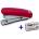 BOXER Мини телбод Boxer No. 10 + телбод 9320025000 (9320025000)