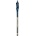 Bosch 2608595484