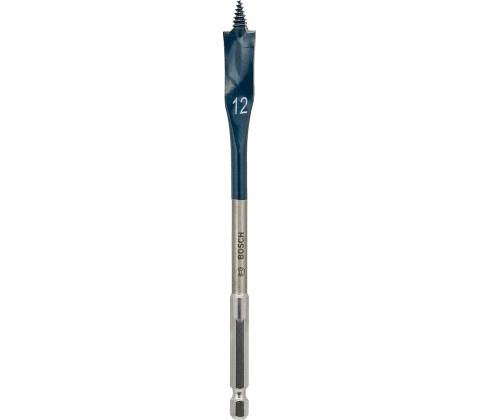 Bosch 2608595484
