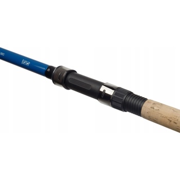 Mikado Trython Feeder 3,6 m 120 g 3+2 Díly