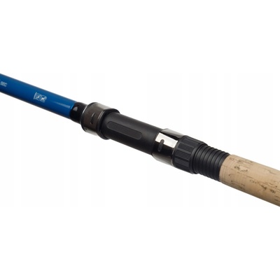 Mikado Trython Feeder 3,6 m 120 g 3+2 Díly