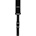 DiMarzio DD2800BK Black Колан за китара (10001483)