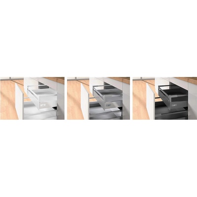 Hettich K-Hettich InnoTech Atira 42070144 50kg