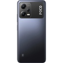 POCO X5 5G 6GB/128GB Black