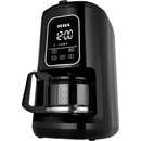 TESLA CoffeeMaster ES400