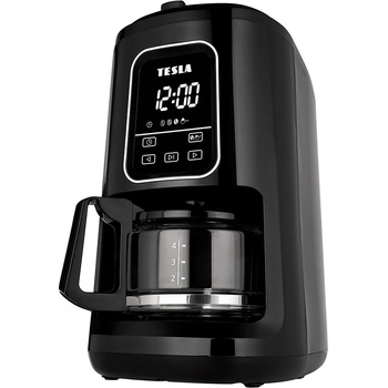 TESLA CoffeeMaster ES400