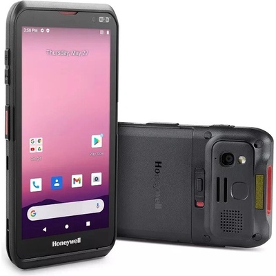 Honeywell ScanPal EDA56 EDA56-00AE61N21RK