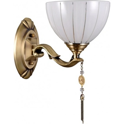 Italux MB38445-1