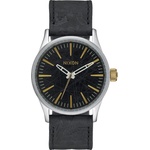 Nixon A377-2222-00 Часовници