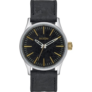 Nixon A377-2222-00 Часовници