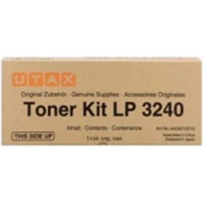Utax 4441610010 - originálny