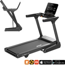 Image 1 of inSPORTline ZenRun 45