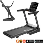 inSPORTline ZenRun 45 Бягаща пътека