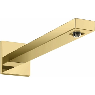 Hansgrohe 27694990