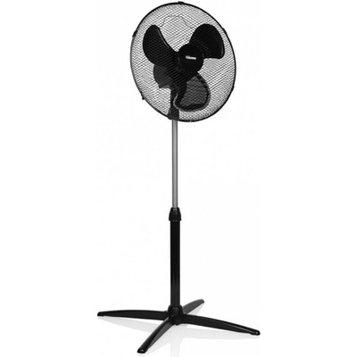 Tristar VE-5756