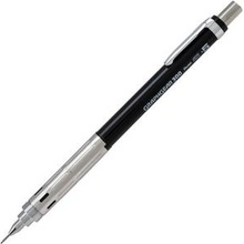 Pentel GraphGear PG315 čierna