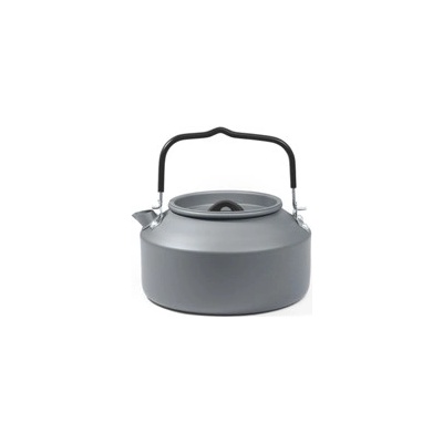 Origin Outdoors Biwak Trekking kanvica 1,4 l