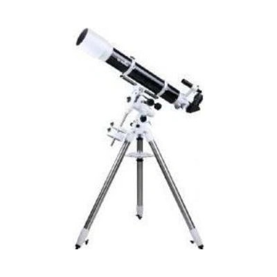 Skywatcher 120/1000 NEQ-5