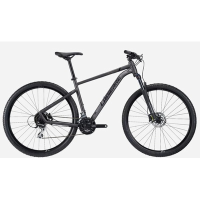 Lapierre Edge 3.9 2023