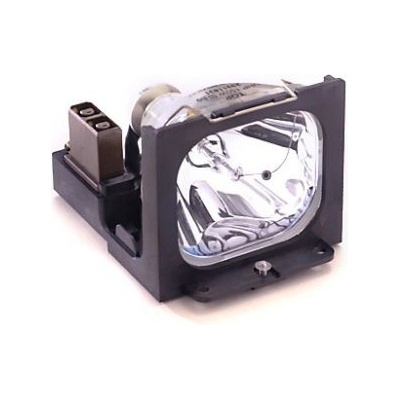 Lampa do projektora Barco SIM 7, originálna lampa bez modulu