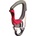 ISC TRIPLE ACTION SNAPHOOK