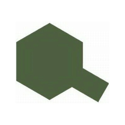 Tamiya TS28 Olive Drab 2 Olivová 2
