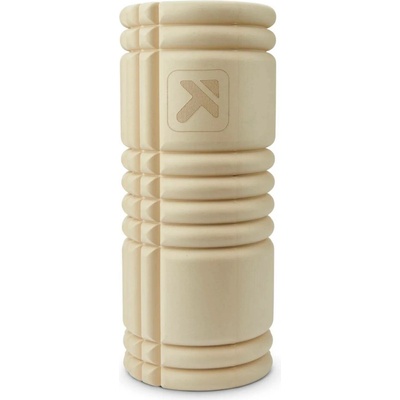 TriggerPoint ECO GRID 1.0. Foam Roller