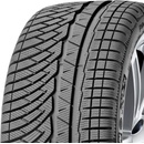 Michelin Pilot Alpin PA4 225/45 R18 95V