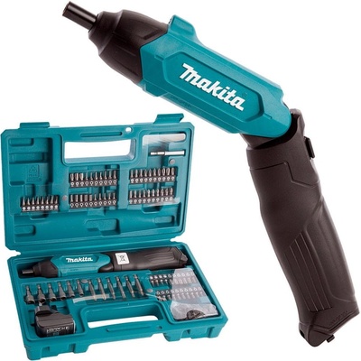 MAKITA DF001DW