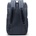 Herschel Раница Herschel Retreat 23 L (11397.07081.OS)