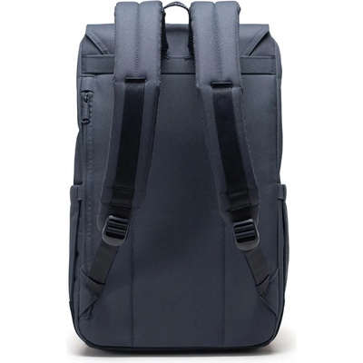 Herschel Раница Herschel Retreat 23 L (11397.07081.OS)