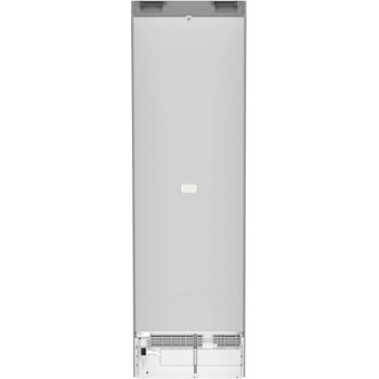 Liebherr CNsdb 5723