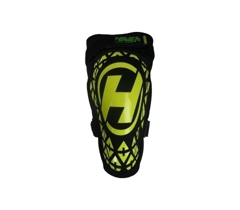 Haven Guardian Flow