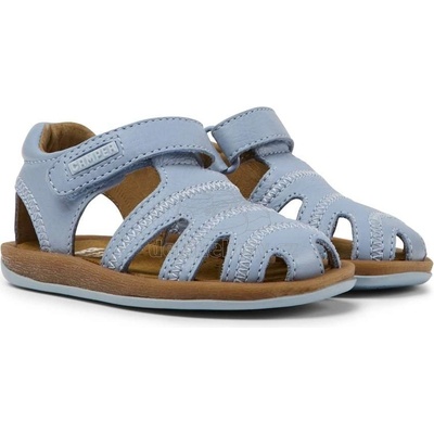 Camper 80372-067